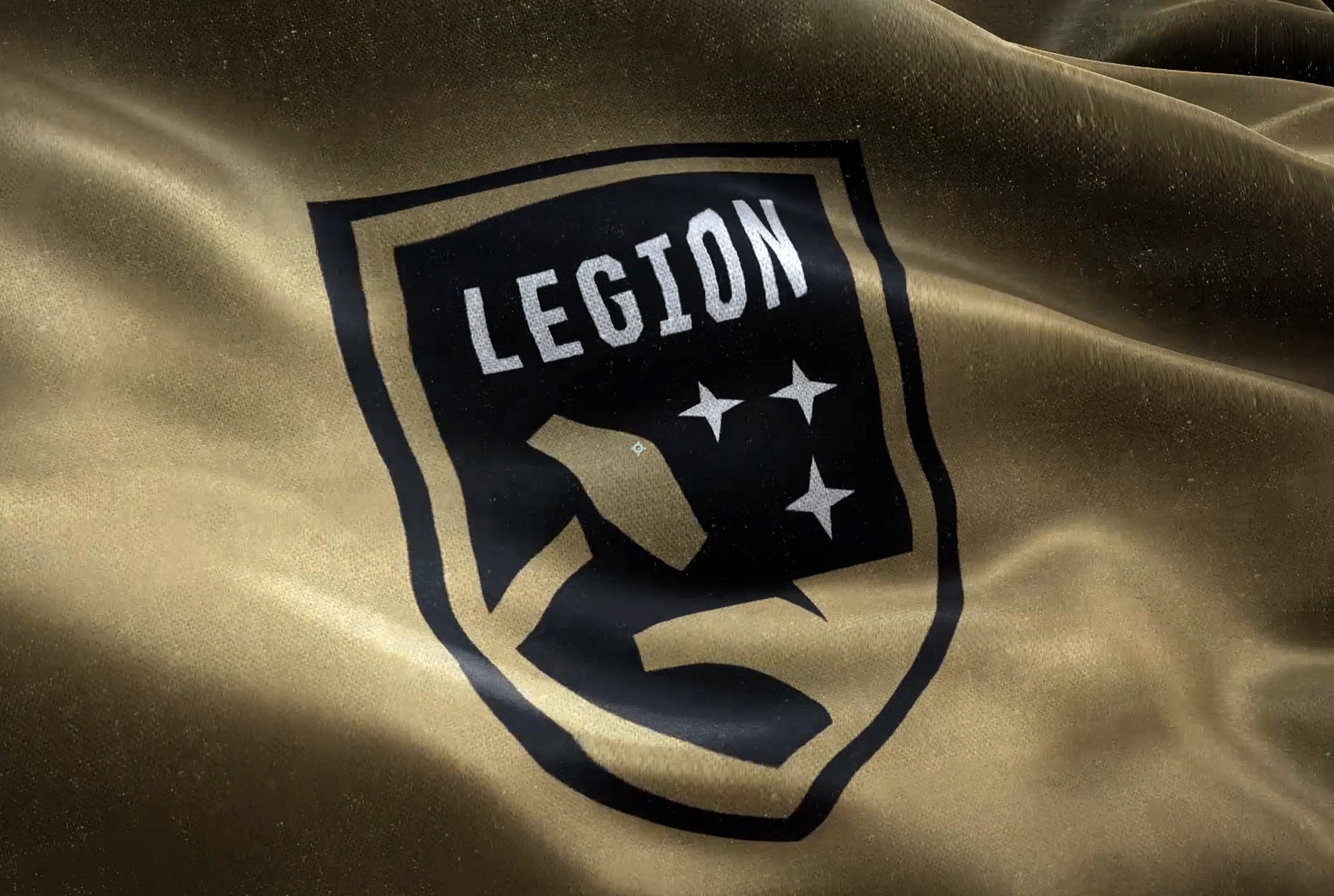 Birmingham Legion FC Elenco 2024 ESPN (BR) cocogarage.jp